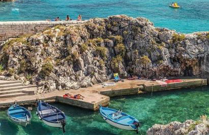 Villaelena - Foto 57