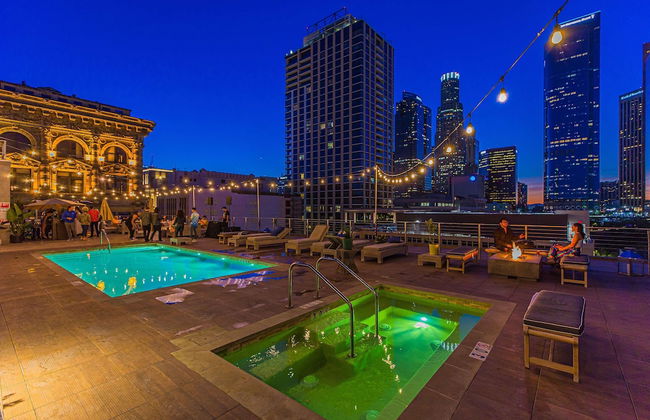 Stylish XL 2br/2ba At HWH by Oneluxstay - Foto 44