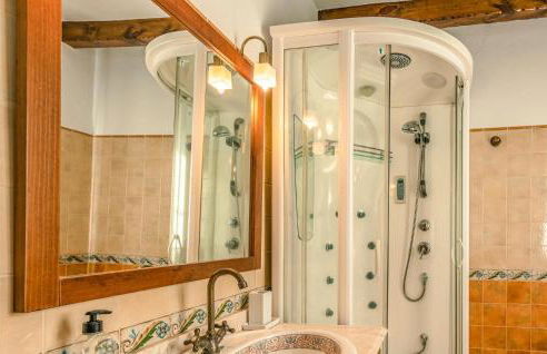 Cozy Home In Mecina Bombarón - Foto 19