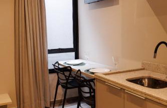 Lou Suites - 28 - Alto Padrão Experience - Foto 17