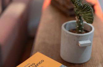 Casa San Giacomo - Foto 20