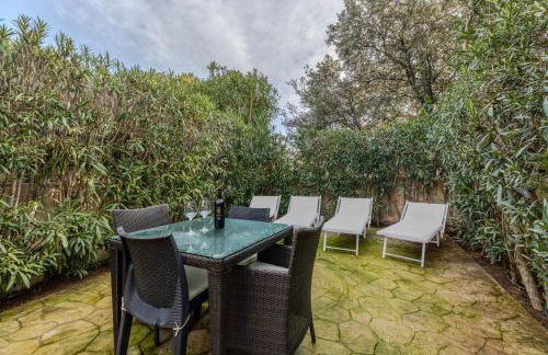 AD Sibilla Apartment - Photo 11