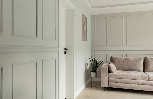 Nest Inn Meteor - Foto 61