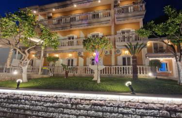 Valtos Ionion - Foto 12