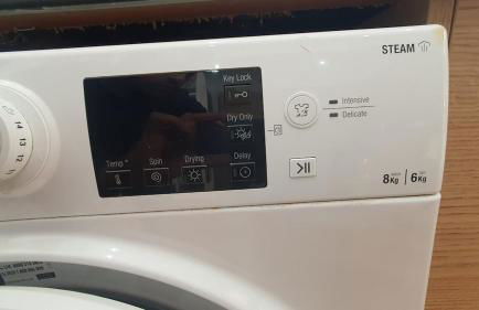 Harbour House - Entire Detached 4-BDR, Ensuite & Bath, Fast Speed Wi-Fi, Smart TV, Self Catering - Serving Contractors, Tourists, Santa Pod & Silverstone! - Foto 15