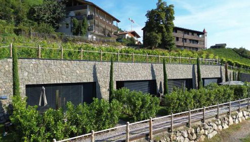 Pitzoler Hof - Foto 1