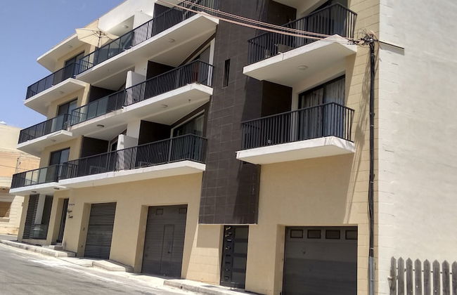 Paradise Luxury Apartment - Foto 31