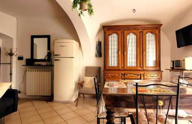 Casa Ludovici - Foto 10