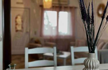 Remvi house. Sea and mountains view. - Foto 42