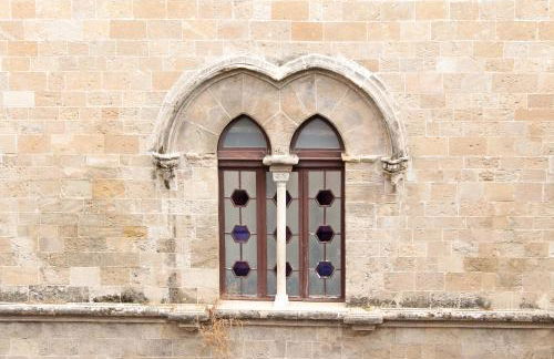 Speciale Apartment - Foto 50