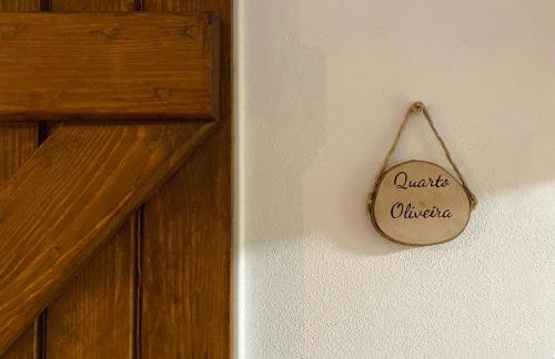 Casa do Serro de Lá - Foto 6