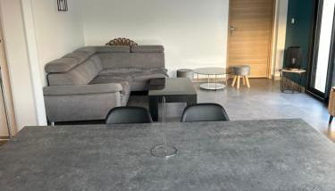 La Résidence Degas 4 chambres - Foto 2