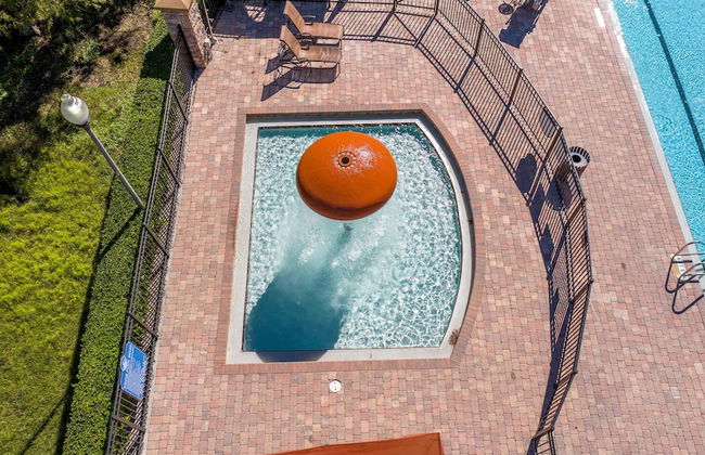 1301 TT - Tranquil Condo Retreat - Photo 34