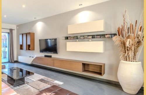 Villa Savana I T5 I Annemasse - Foto 9