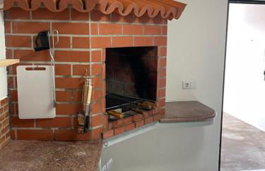 Casa Conceição - Foto 55