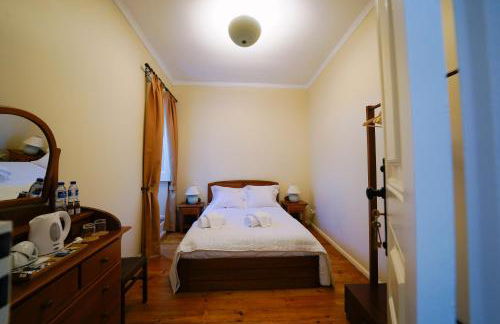 Alijo Vintage House - Foto 16