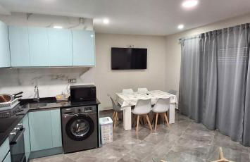 Apartamentos solymar oropesa del mar - Foto 47