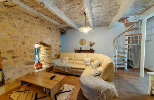 Le gîte de Romain - Photo 11