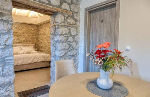 Villa Ntora - Foto 22