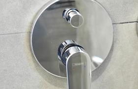 Zentral & Modern nähe Düsseldorf und Köln - Foto 16