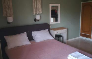 Achillion b&b - Foto 78