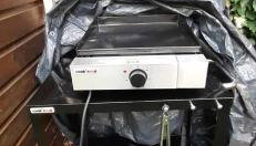 L'Escapade Tréportaise - Foto 5