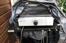 L'Escapade Tréportaise - Foto 5