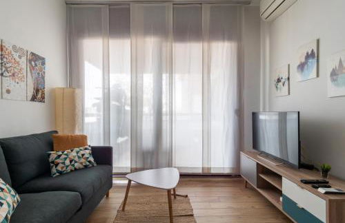 Appartamento con terrazzo sui tetti milanesi - Foto 27