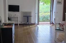 Ai tre tigli con giardino privato - Photo 18