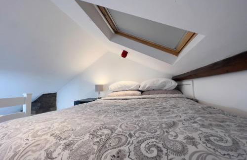 The Dragon Pad Boutique Apartment - Photo 64