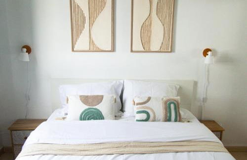 Zuri by Kamili Lanzarote - Foto 1