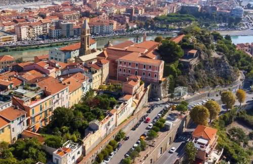 Casa Dolce Vita - Photo 9