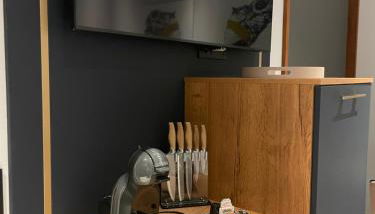 Apartamentos MAGUILLA IV- PARKING INCLUIDO para huéspedes - Foto 5