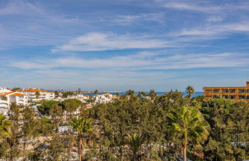 Algarve Beach Apartments - Foto 46