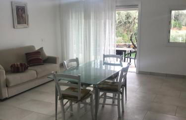 Residence Le Solane - Foto 50