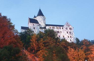 Klein aber fein - Apartment für 2 bis 4 Personen - Foto 50