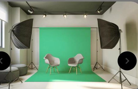 Moderno Studio na melhor região do campolim zona sul - Foto 24