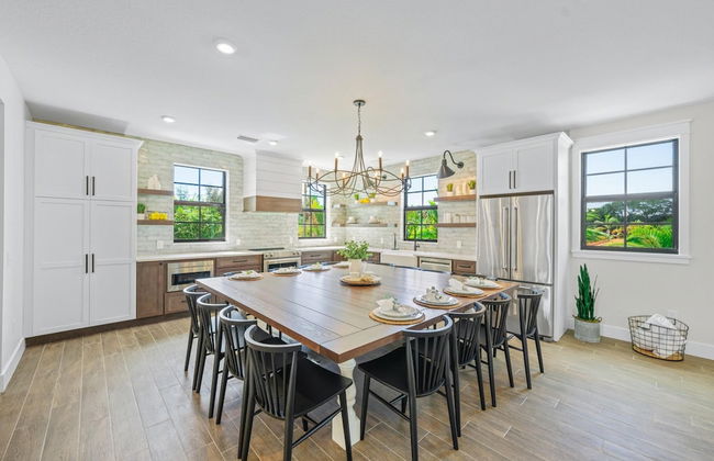 Point of Rocks in Sarasota - Foto 2