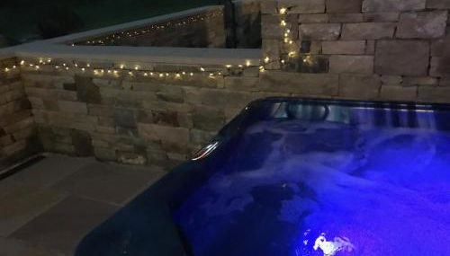 Salt Pot Cottage - Foto 4