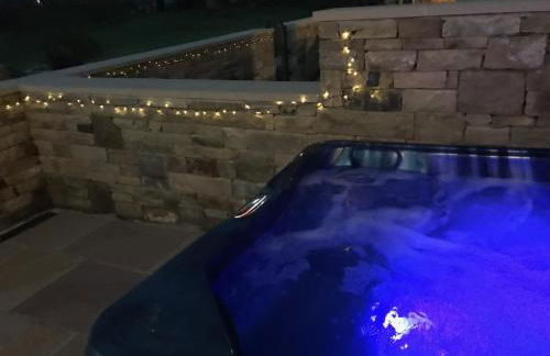 Salt Pot Cottage - Foto 4