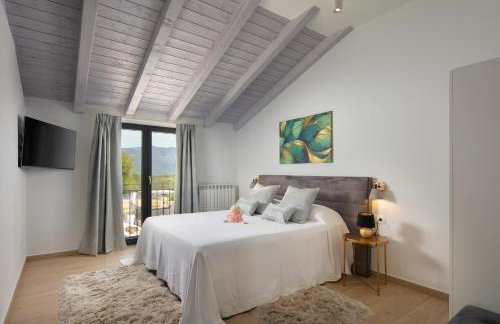 Villa Roti - Photo 32