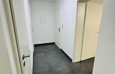 Luxury Apartment - Foto 11