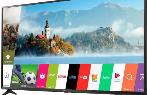 Apartment Ferienwohnung Emmerthal auch für Monteure FeWo - Foto 16