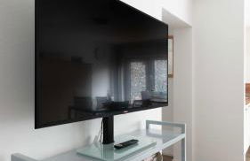 Ferienwohnung Thiergarten - Foto 10