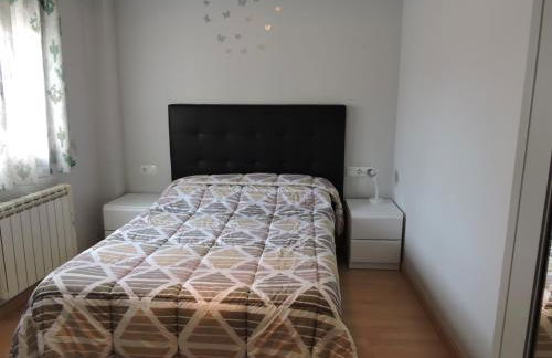 Duplex casco historico - Foto 35