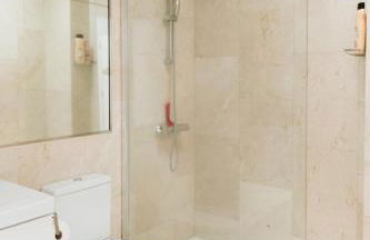 Cozy 2-bedroom Apartment by KalmaCanaria - Foto 30