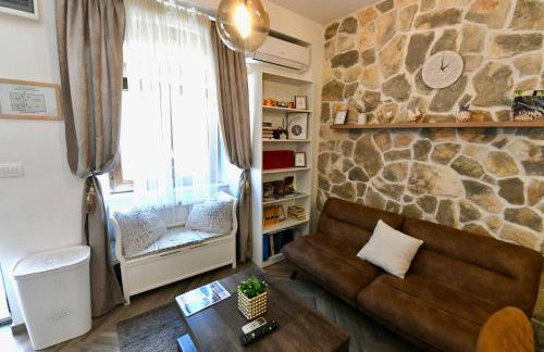 Madona di Sinj - Foto 13