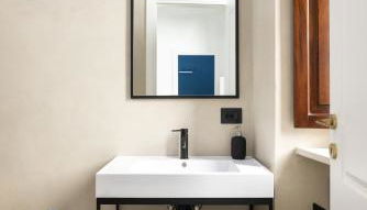 DOMUS MARIS dimora nel borgo - Foto 4