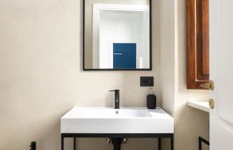 DOMUS MARIS dimora nel borgo - Foto 4