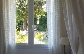 Le clos des anges - Foto 17